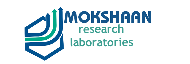 Mokshaan Research Laboratories